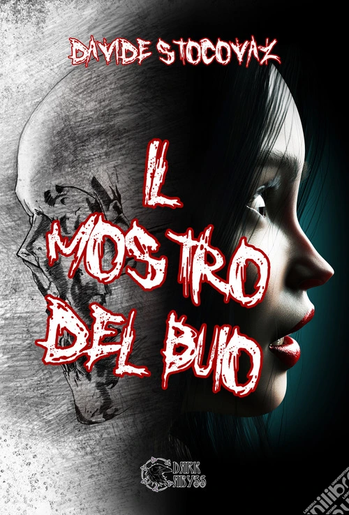 Il mostro del buio