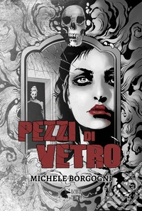 Pezzi di vetro