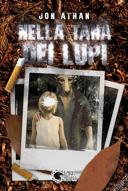 Nella tana dei lupi