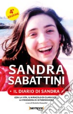 Il diario di Sandra