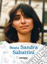 Beata Sandra Sabattini