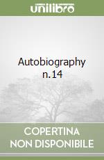 Autobiography n.14