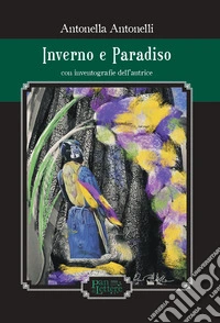 Inverno e Paradiso libro