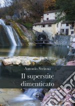 Il superstite dimenticato