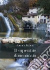 Il superstite dimenticato libro