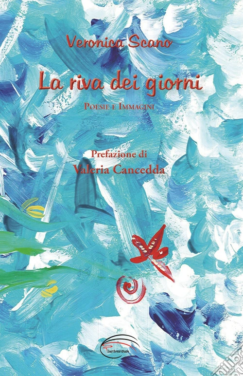 La riva dei giorni