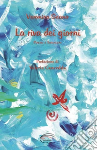 La riva dei giorni libro