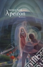 Àpeiron libro