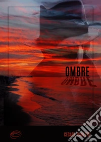 Ombre