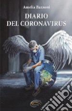 Diario del Coronavirus libro