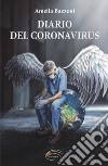 Diario del Coronavirus libro