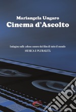 Cinema d'ascolto