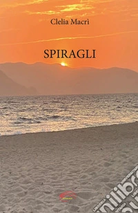 Spiragli