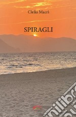 Spiragli