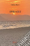 Spiragli libro