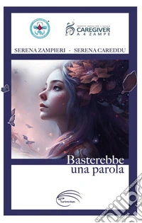Basterebbe una parola libro