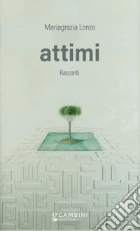 Attimi