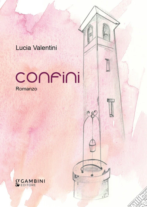Confini