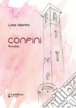 Confini libro