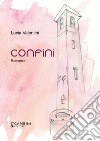 Confini libro