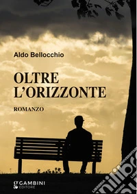 Oltre l'orizzonte