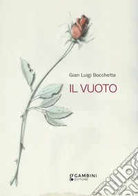 Il vuoto libro