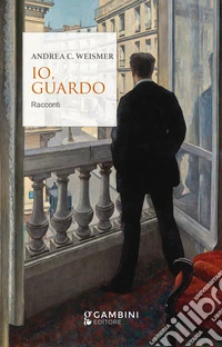 Io, guardo