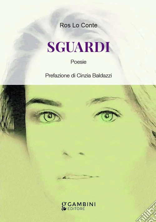 Sguardi