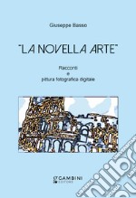 La novella arte