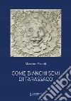 Come bianchi semi di tarassaco libro