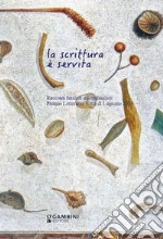 La scrittura è servita. Racconti finalisti e semifinalisti. Premio Letterario Città di Lugnano 2023 libro