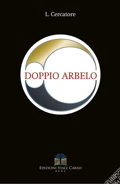 Doppio Arbelo