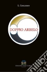 Doppio Arbelo libro