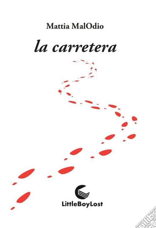 La carretera