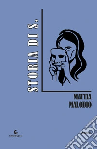 Storia di S.