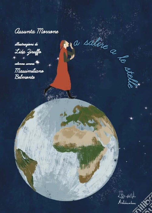 A salire a le stelle