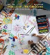 Disegnare per crescere. Disegnare da 0 a 6 anni. Scoperta, gioco, identità libro