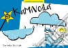 Kamivoilà. Ediz. a colori libro