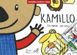 Kamillo libro