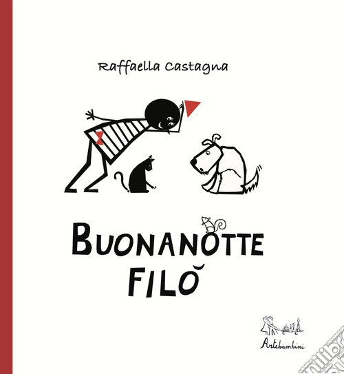 Buonanotte Filò