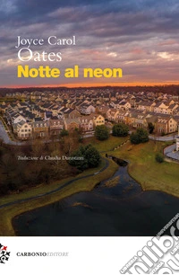 Notte al neon
