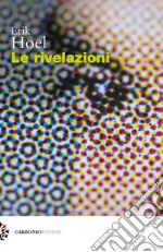 Le rivelazioni libro