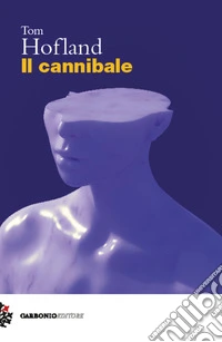 Il cannibale