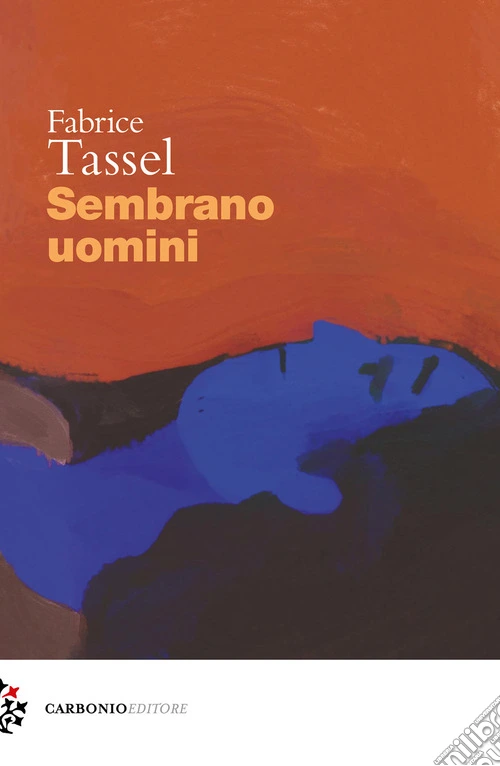 Sembrano uomini