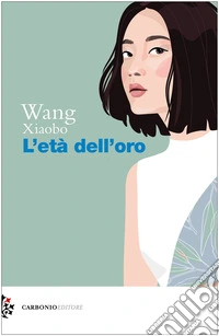 L'età dell'oro