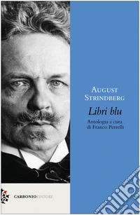 Libri blu libro