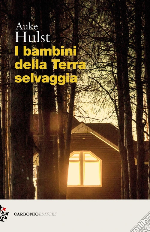 I bambini della terra selvaggia