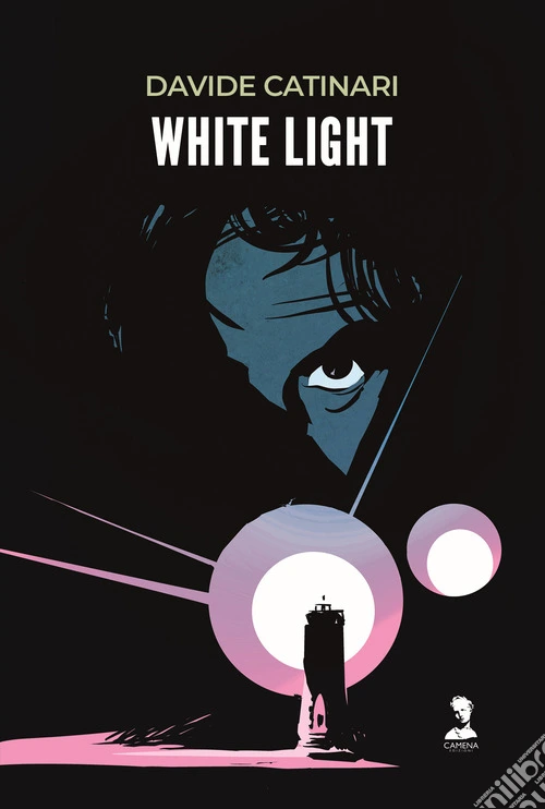 White light