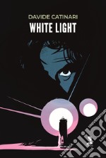 White light libro