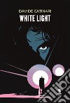 White light libro